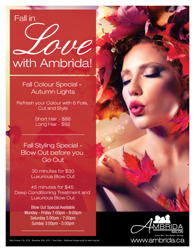 fall-specials-2016-v2